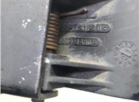 6Q0823480B Замок капота Volkswagen Touareg 2006-2010 20924038 #6