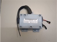 A2049000300, A1718270345, A2049020900, A2049021000 Блок мультимедиа Mercedes ML W164 2005-2011 20924047 #1