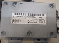 A2049000300, A1718270345, A2049020900, A2049021000 Блок мультимедиа Mercedes ML W164 2005-2011 20924047 #2