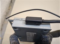 A2049000300, A1718270345, A2049020900, A2049021000 Блок мультимедиа Mercedes ML W164 2005-2011 20924047 #4