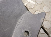 15840374 Накладка замка капота Cadillac Escalade 3 2006-2014 20924051 #2