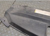 15840374 Накладка замка капота Cadillac Escalade 3 2006-2014 20924051 #4