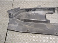 15840374 Накладка замка капота Cadillac Escalade 3 2006-2014 20924051 #6
