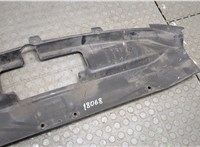 15840374 Накладка замка капота Cadillac Escalade 3 2006-2014 20924051 #7