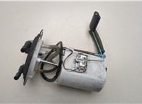 31110A6900, 94460A6900 Датчик уровня топлива Hyundai i30 2011-2017 20924054 #1