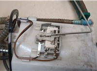 31110A6900, 94460A6900 Датчик уровня топлива Hyundai i30 2011-2017 20924054 #2