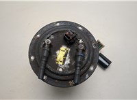 31110A6900, 94460A6900 Датчик уровня топлива Hyundai i30 2011-2017 20924054 #3