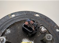 31110A6900, 94460A6900 Датчик уровня топлива Hyundai i30 2011-2017 20924054 #4