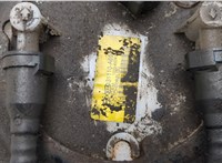 31110A6900, 94460A6900 Датчик уровня топлива Hyundai i30 2011-2017 20924054 #5