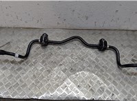 4881142080 Стабилизатор подвески (поперечной устойчивости) Toyota Venza 2020-2025 20924061 #1