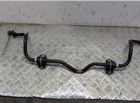 4881142080 Стабилизатор подвески (поперечной устойчивости) Toyota Venza 2020-2025 20924061 #2