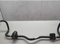 4881142080 Стабилизатор подвески (поперечной устойчивости) Toyota Venza 2020-2025 20924061 #3