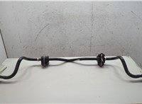 4881142080 Стабилизатор подвески (поперечной устойчивости) Toyota Venza 2020-2025 20924061 #4