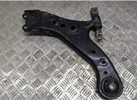 4806842070 Рычаг подвески Toyota Venza 2020-2025 20924066 #1