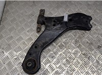 4806842070 Рычаг подвески Toyota Venza 2020-2025 20924066 #2