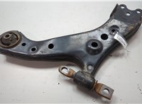 4806842070 Рычаг подвески Toyota Venza 2020-2025 20924066 #3