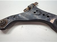 4806842070 Рычаг подвески Toyota Venza 2020-2025 20924066 #4