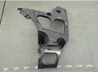 51127176245, 7176245 Кронштейн бампера BMW X6 E71 2007-2014 20924094 #1