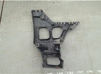 51127176245, 7176245 Кронштейн бампера BMW X6 E71 2007-2014 20924094 #2