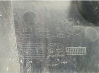 51127176245, 7176245 Кронштейн бампера BMW X6 E71 2007-2014 20924094 #3