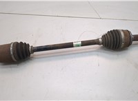  Полуось (приводной вал, шрус) Honda Pilot 2008-2015 20924110 #1