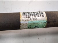  Полуось (приводной вал, шрус) Honda Pilot 2008-2015 20924110 #2