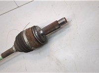  Полуось (приводной вал, шрус) Honda Pilot 2008-2015 20924110 #3