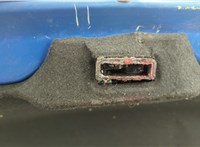 92404F2000 Фонарь крышки багажника Hyundai Elantra 2015-2020 11681760 #2