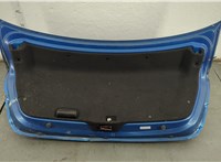 92404F2000 Фонарь крышки багажника Hyundai Elantra 2015-2020 11681760 #3