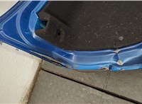 92404F2000 Фонарь крышки багажника Hyundai Elantra 2015-2020 11681760 #4