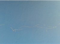 92404F2000 Фонарь крышки багажника Hyundai Elantra 2015-2020 11681760 #6