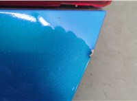 92404F2000 Фонарь крышки багажника Hyundai Elantra 2015-2020 11681760 #8