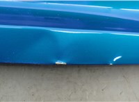 92404F2000 Фонарь крышки багажника Hyundai Elantra 2015-2020 11681760 #9