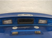 92404F2000 Фонарь крышки багажника Hyundai Elantra 2015-2020 11681760 #11