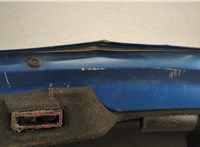 92404F2000 Фонарь крышки багажника Hyundai Elantra 2015-2020 11681760 #12