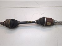 84242106 Полуось (приводной вал, шрус) GMC Terrain 2017-2024 20924123 #1