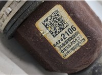 84242106 Полуось (приводной вал, шрус) GMC Terrain 2017-2024 20924123 #2