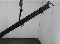 961001LA3B, 961011LA3B Подножка Infiniti QX56 2010-2013 20924129 #1