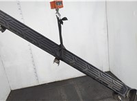 961001LA3B, 961011LA3B Подножка Infiniti QX56 2010-2013 20924129 #2