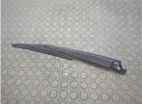 287817S000 Щеткодержатель Infiniti QX56 2004-2010 20924139 #1