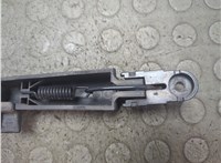 287817S000 Щеткодержатель Infiniti QX56 2004-2010 20924139 #2