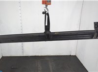 961001LA3B, 961011LA3B Подножка Infiniti QX56 2010-2013 20924141 #3