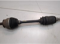 Полуось (приводной вал, шрус) Infiniti QX56 2010-2013 20924160 #1