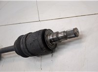  Полуось (приводной вал, шрус) Infiniti QX56 2010-2013 20924160 #2