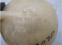 1K0121407A Бачок расширительный Volkswagen Passat 6 2005-2010 20924171 #5