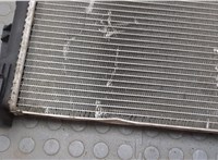 A2045002803 Радиатор охлаждения двигателя Mercedes GLK X204 2008-2015 20924178 #2