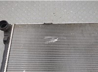 A2045002803 Радиатор охлаждения двигателя Mercedes GLK X204 2008-2015 20924178 #3