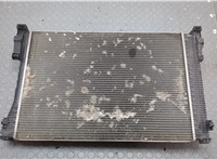 A2045002803 Радиатор охлаждения двигателя Mercedes GLK X204 2008-2015 20924178 #4