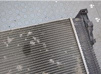 A2045002803 Радиатор охлаждения двигателя Mercedes GLK X204 2008-2015 20924178 #5