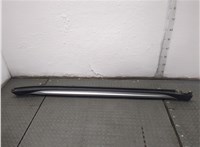 51777332328, 7332328 Накладка на порог BMW X1 (F48) 2015-2022 20924197 #1